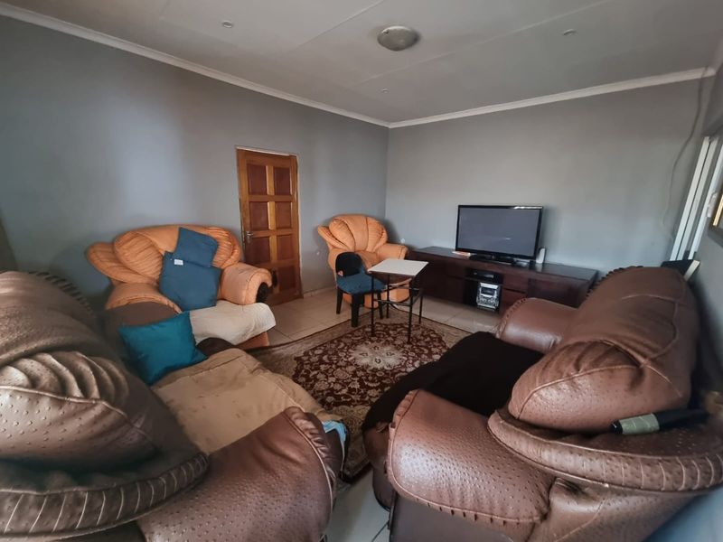 Beautiful house for sale in CE7 Miami sands - Photo 6