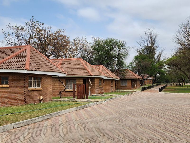 Charming Guesthouse & Business Opportunity For Sale - Photo 4