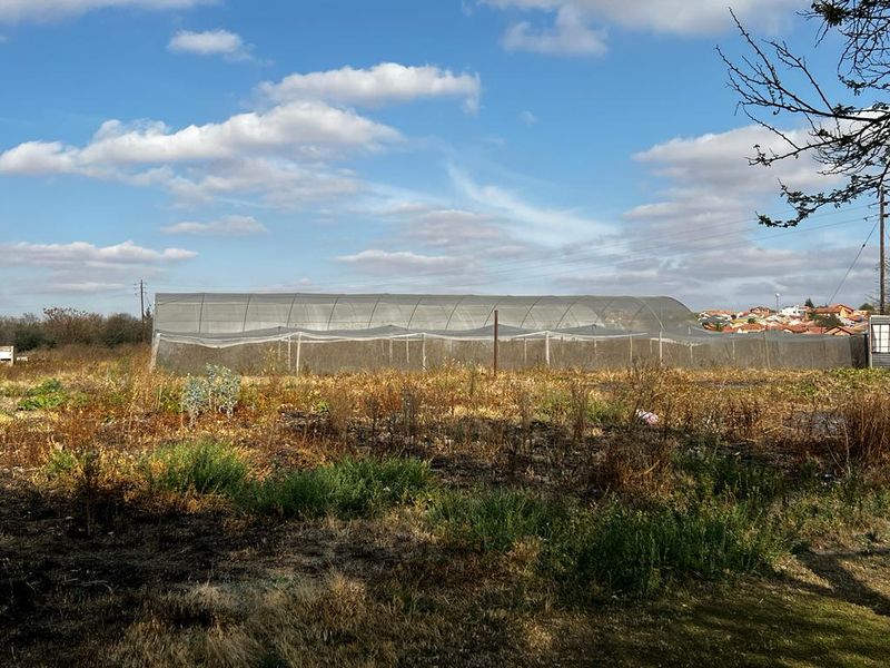 Charming Guesthouse & Business Opportunity For Sale - Photo 9