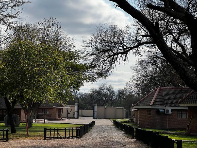 Charming Guesthouse & Business Opportunity For Sale - Photo 7