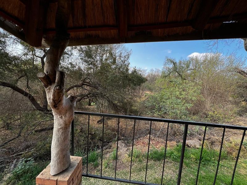 Charming Guesthouse & Business Opportunity For Sale - Photo 6