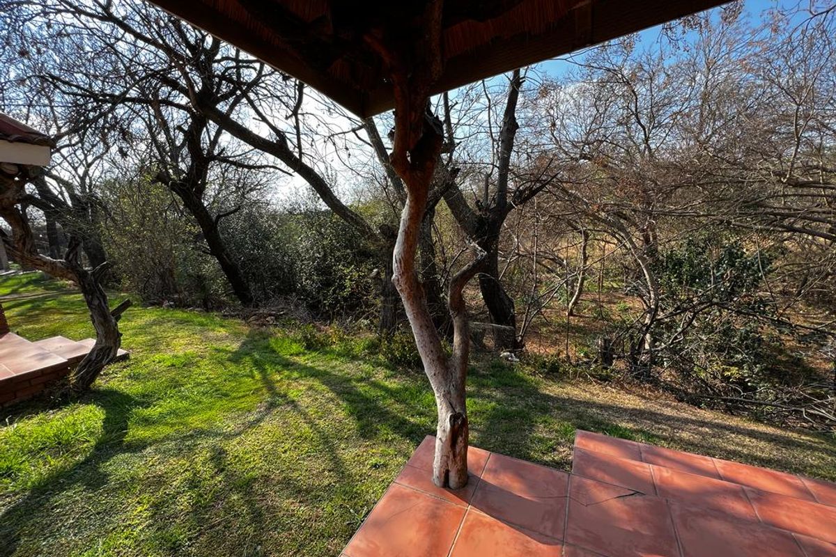 Charming Guesthouse & Business Opportunity For Sale - Photo 5