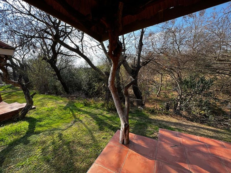 Charming Guesthouse & Business Opportunity For Sale - Photo 5