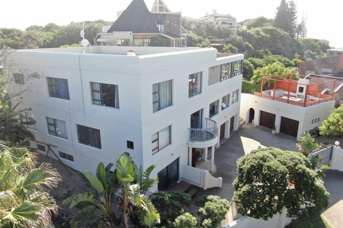 Prime location in Paradise Beach! - Photo 3