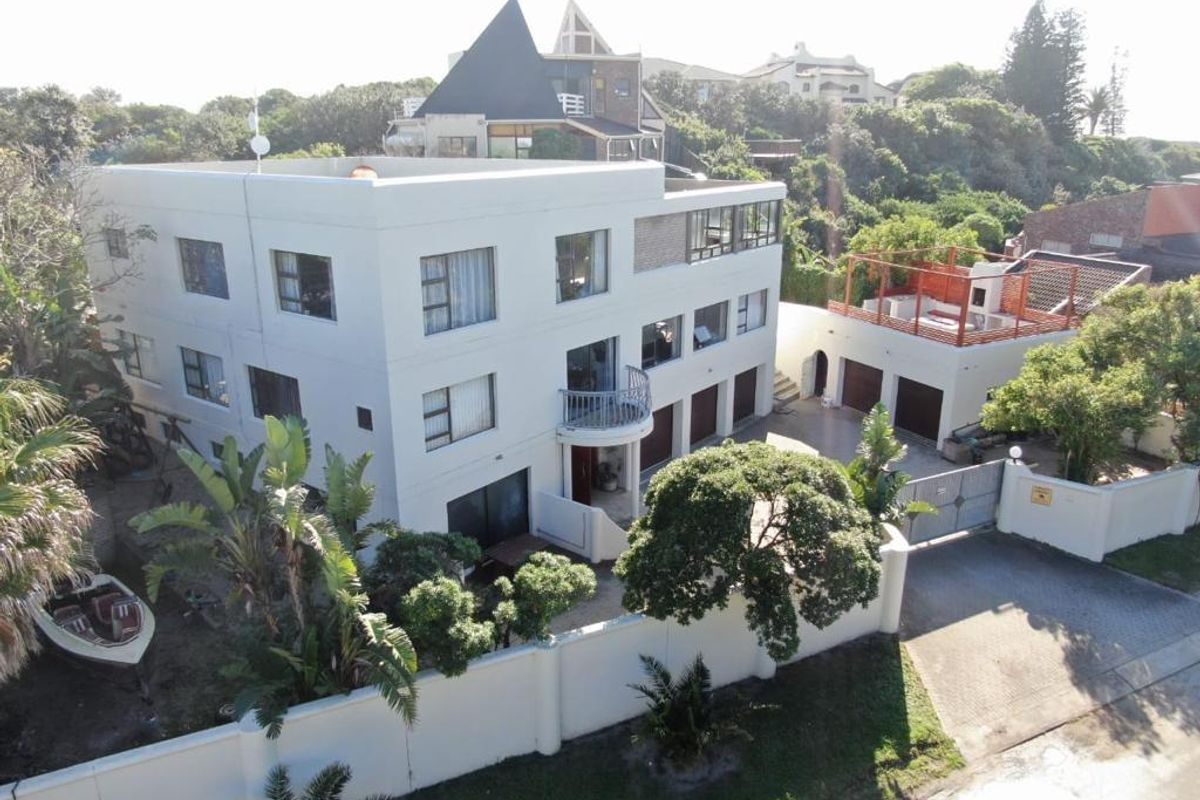 Prime location in Paradise Beach! - Photo 5