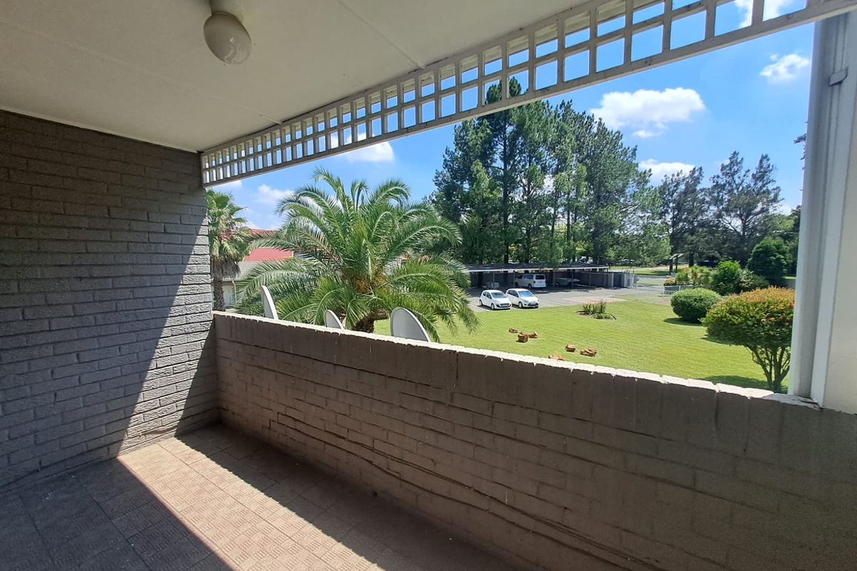BEAUTIFUL 2 BEDROOM APARTMENT FOR RENT - Photo 2