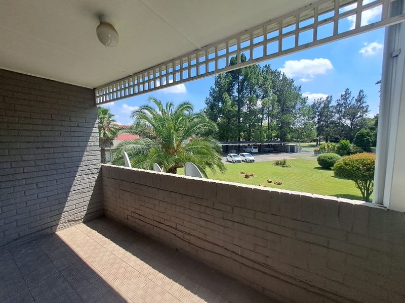 BEAUTIFUL 2 BEDROOM APARTMENT FOR RENT - Photo 2