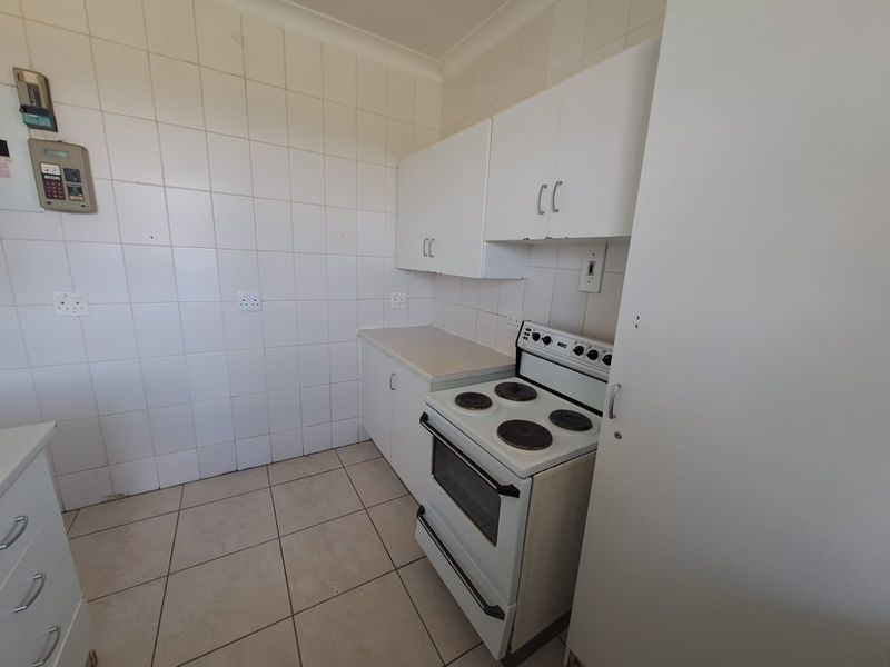 BEAUTIFUL 2 BEDROOM APARTMENT FOR RENT - Photo 10