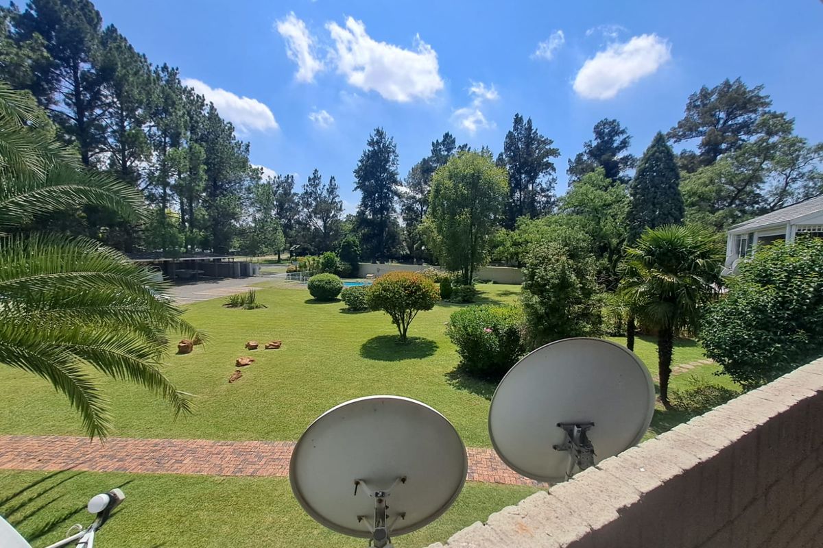 BEAUTIFUL 2 BEDROOM APARTMENT FOR RENT - Photo 4