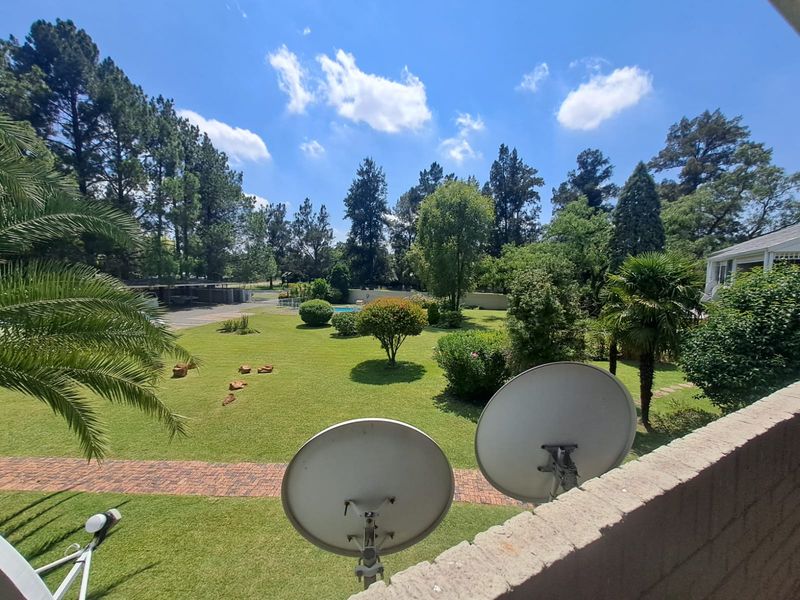 BEAUTIFUL 2 BEDROOM APARTMENT FOR RENT - Photo 4