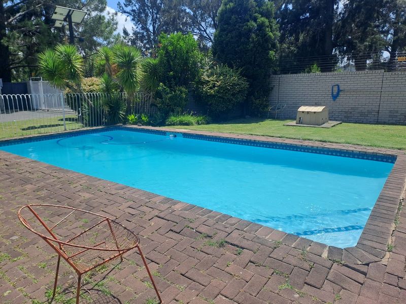 BEAUTIFUL 2 BEDROOM APARTMENT FOR RENT - Photo 9