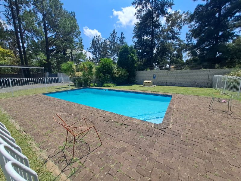BEAUTIFUL 2 BEDROOM APARTMENT FOR RENT - Photo 8