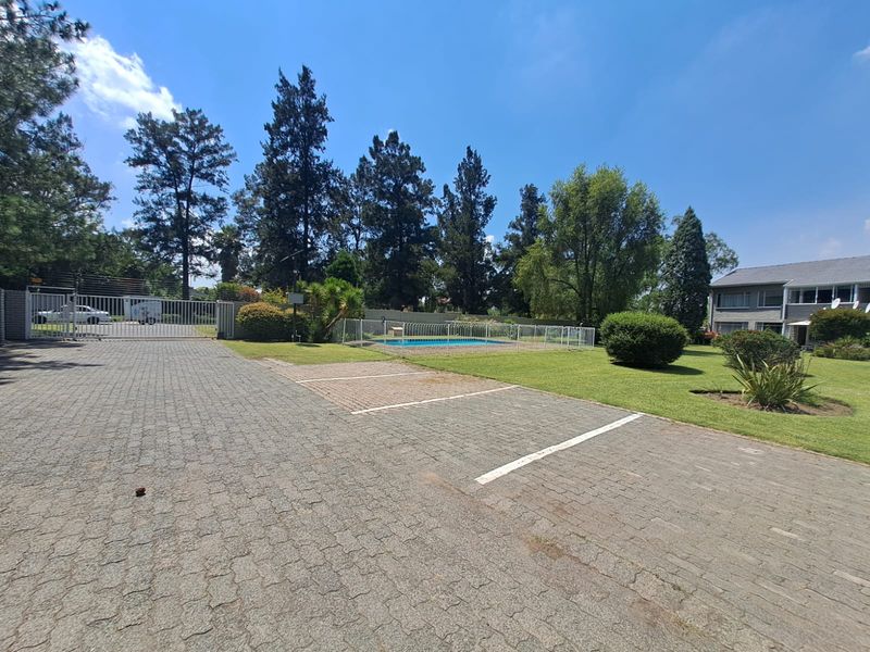 BEAUTIFUL 2 BEDROOM APARTMENT FOR RENT - Photo 7