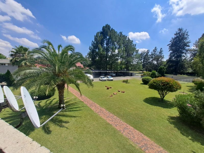 BEAUTIFUL 2 BEDROOM APARTMENT FOR RENT - Photo 3