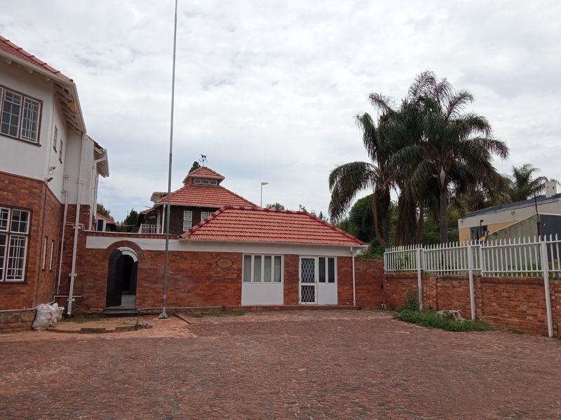 Office For Sale In Johannesburg - Photo 3