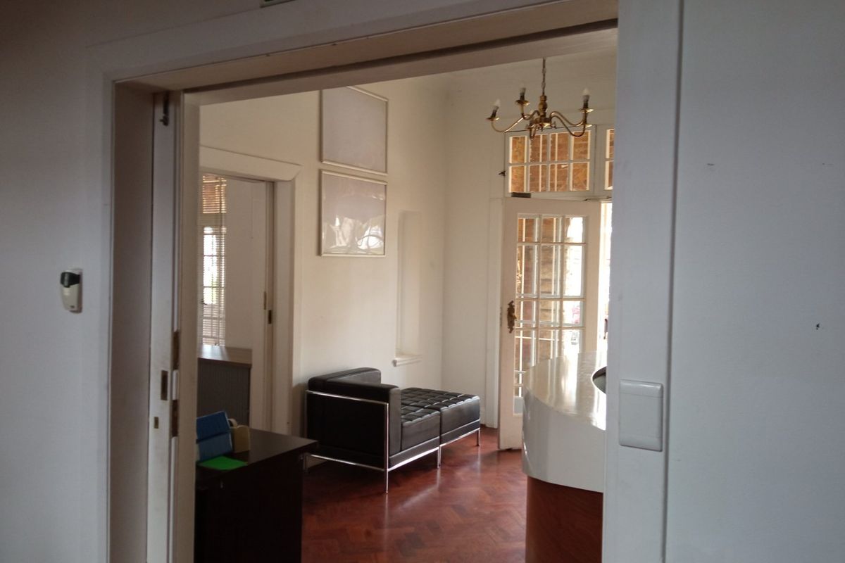 Office For Sale In Johannesburg - Photo 5
