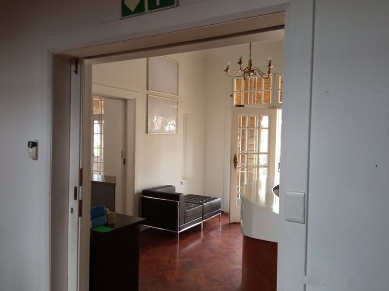Office For Sale In Johannesburg - Photo 5