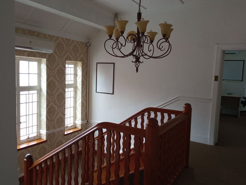 Office For Sale In Johannesburg - Photo 7