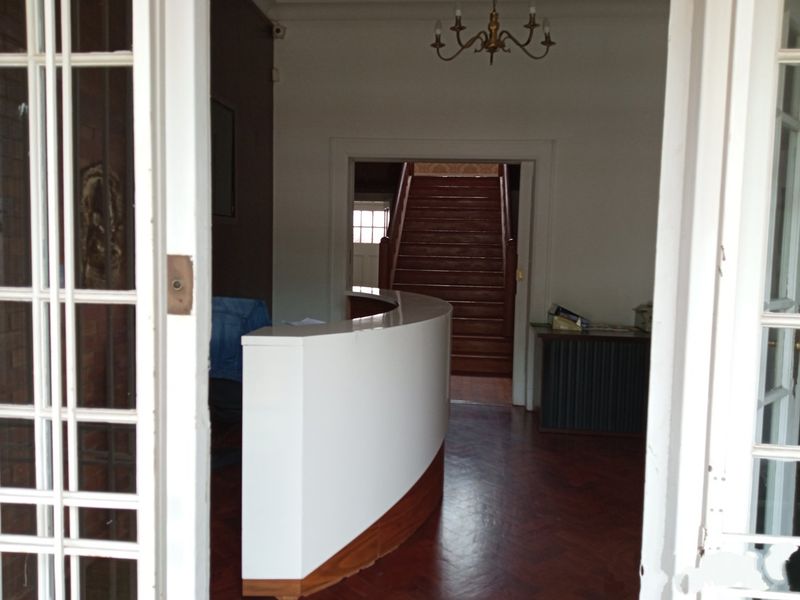 Office For Sale In Johannesburg - Photo 4