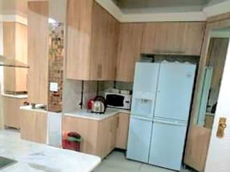 SPACIOUS AND BEAUTIFUL HOME FOR SALE IN THREE RIVERS EAST - Photo 4