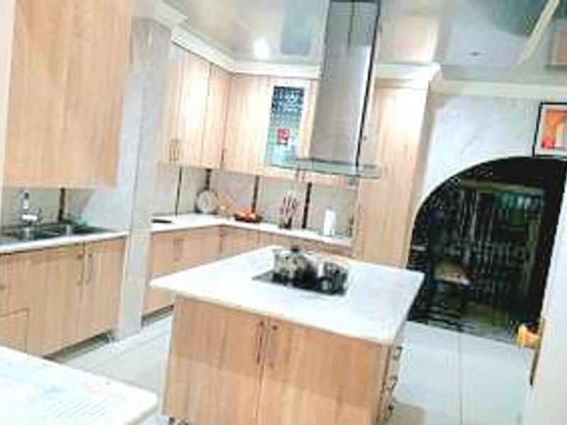 SPACIOUS AND BEAUTIFUL HOME FOR SALE IN THREE RIVERS EAST - Photo 5