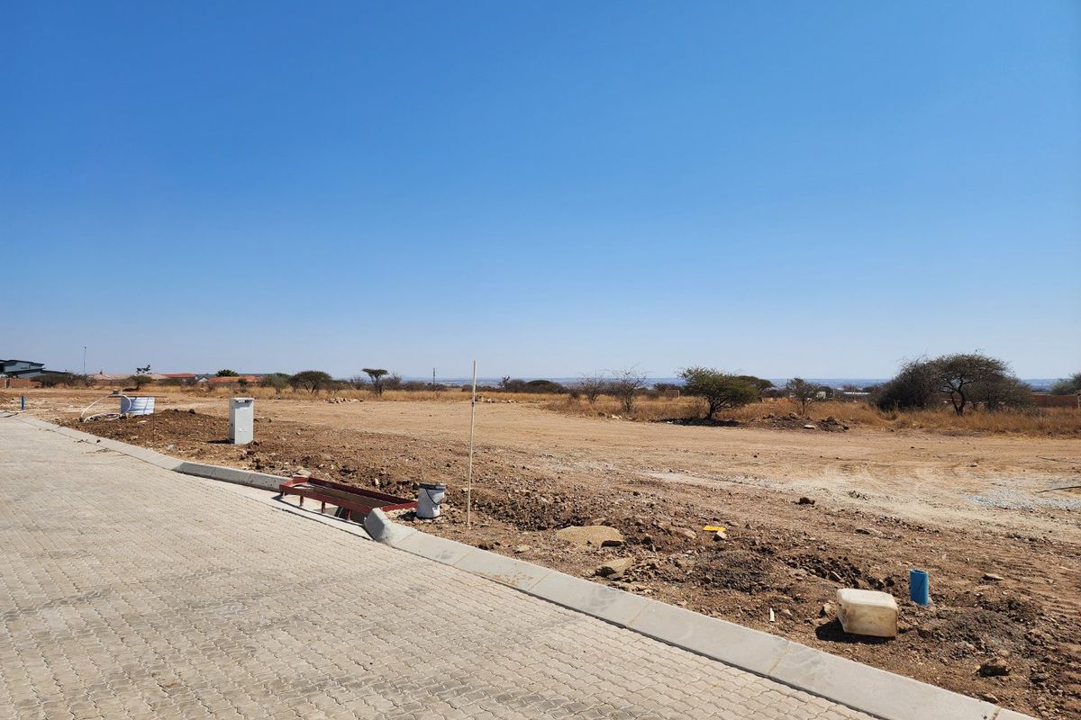 Prime Development Opportunity in Sought-After Neighborhood - Photo 3