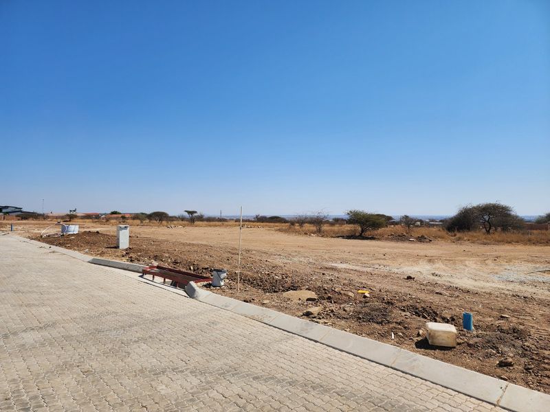 Prime Development Opportunity in Sought-After Neighborhood - Photo 3