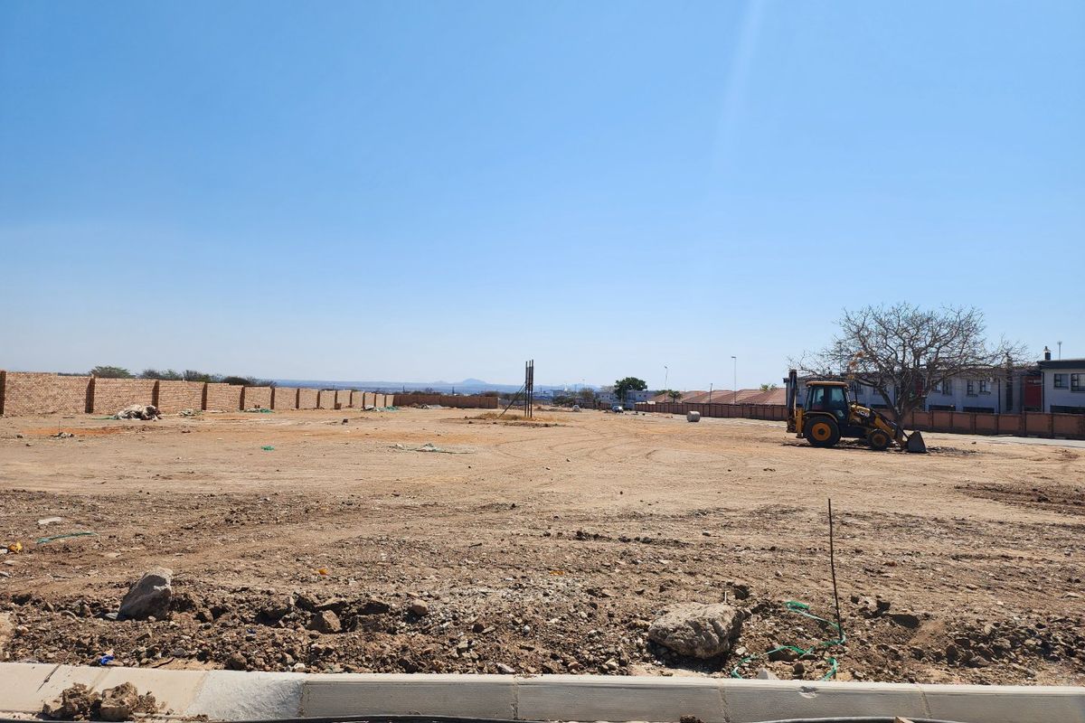 Prime Development Opportunity in Sought-After Neighborhood - Photo 4