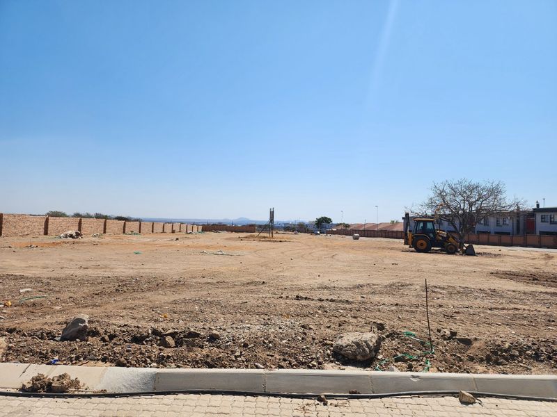 Prime Development Opportunity in Sought-After Neighborhood - Photo 4