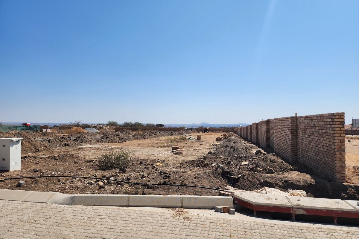 Prime Development Opportunity in Sought-After Neighborhood - Photo 2
