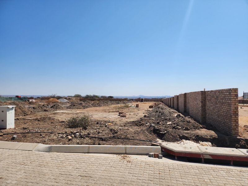 Prime Development Opportunity in Sought-After Neighborhood - Photo 2