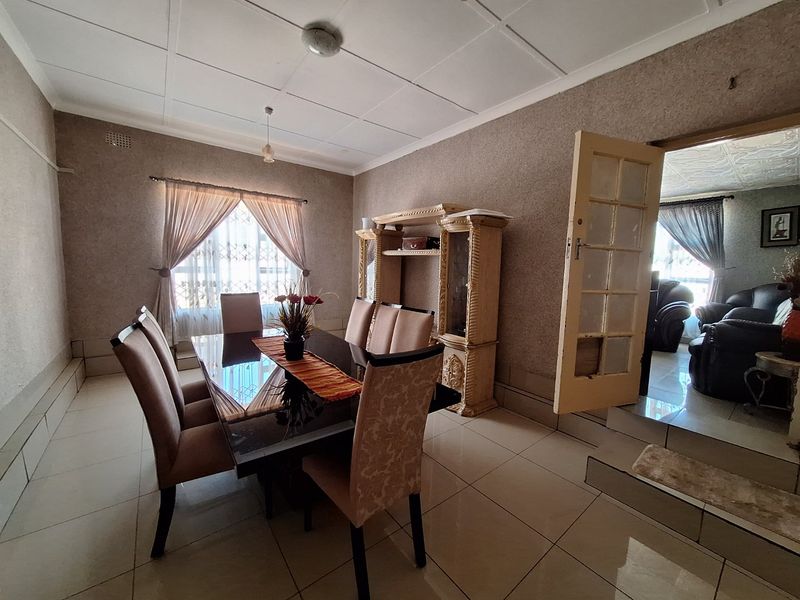 This family home is waiting for its new owner. - Photo 9