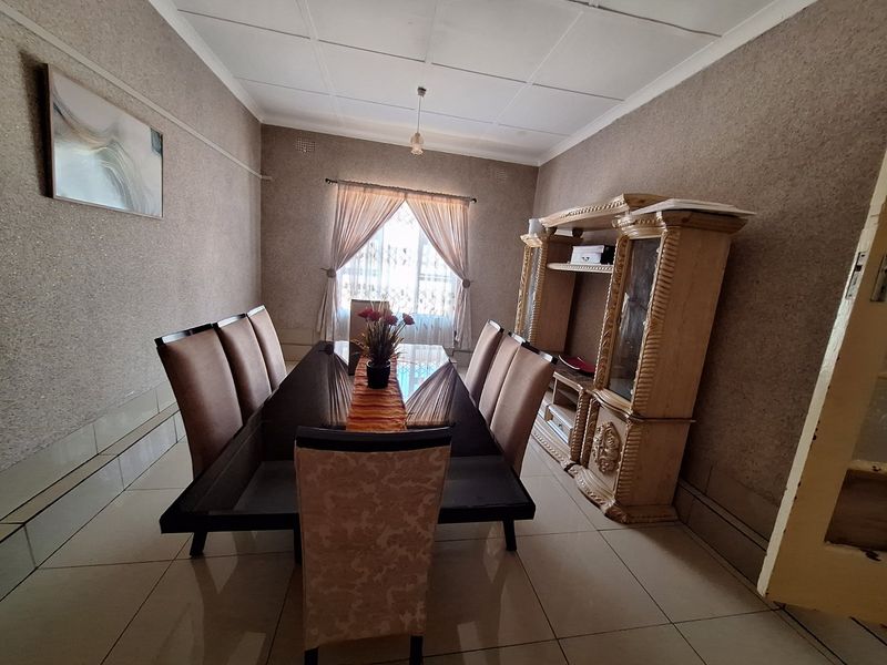 This family home is waiting for its new owner. - Photo 7