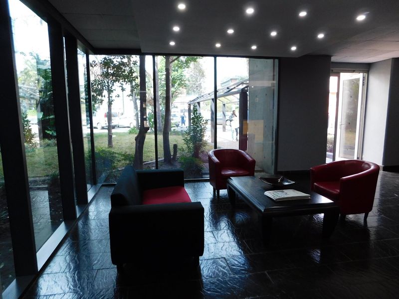 Ideal Subdivisible Call Centre Space Available To Suit. - Photo 4