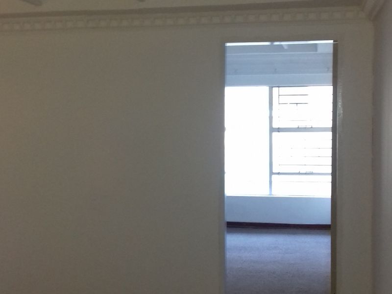 2-Bedroom Apartment to Rent – Vaalpark - Photo 5