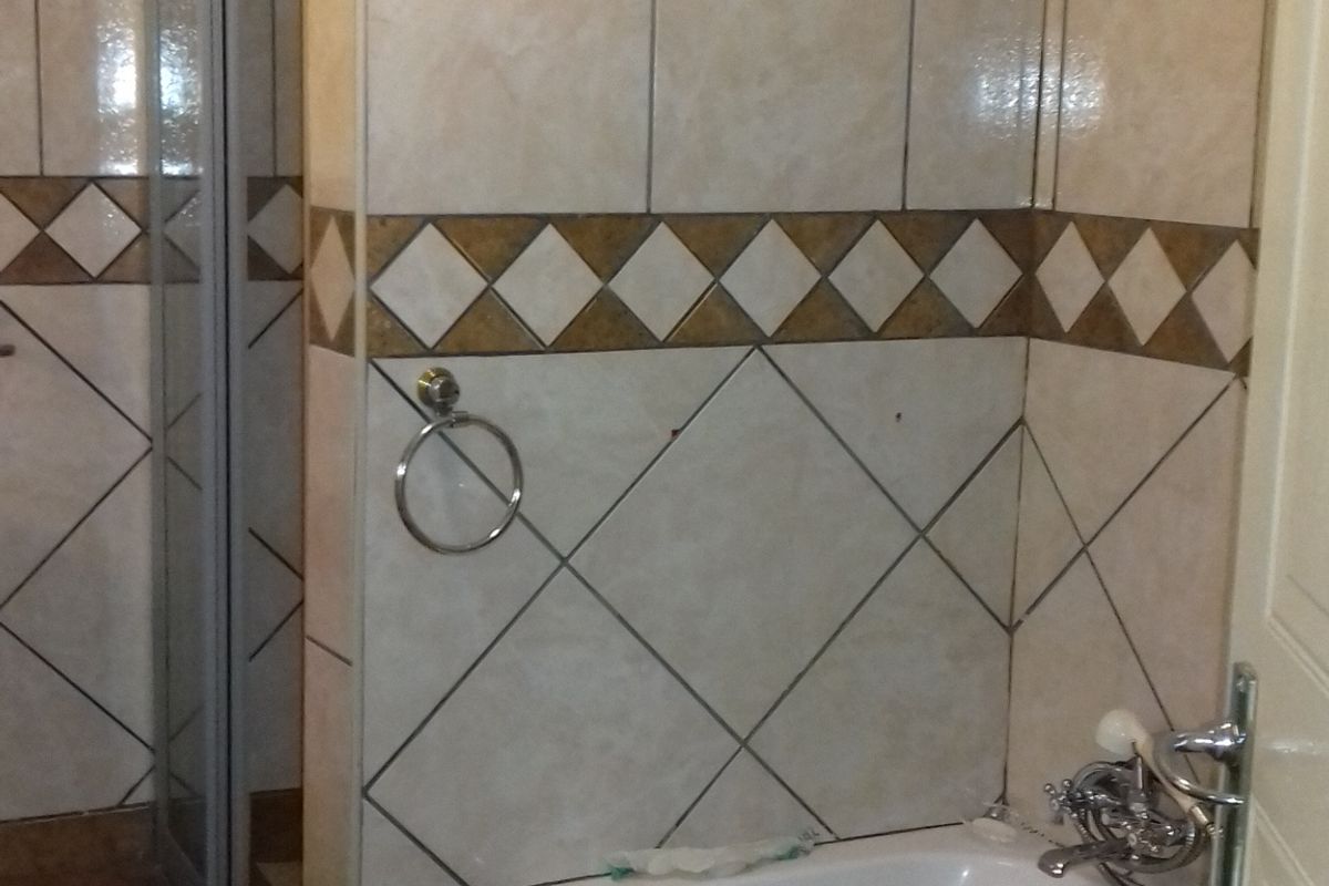 2-Bedroom Apartment to Rent – Vaalpark - Photo 4