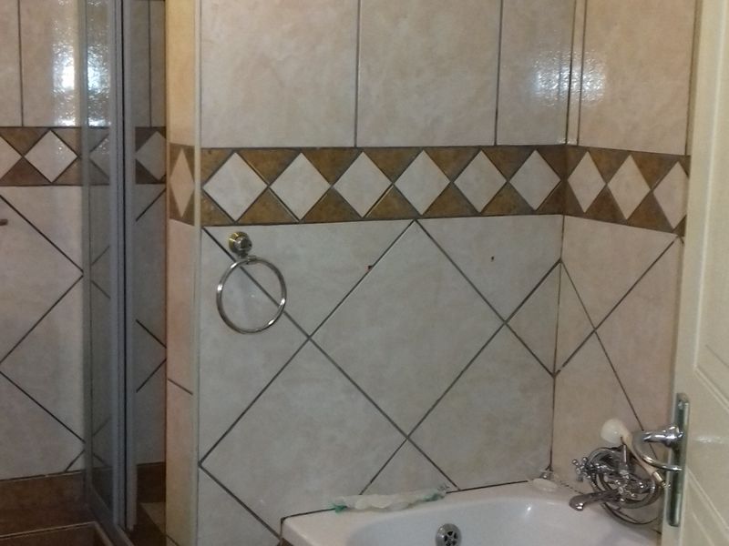 2-Bedroom Apartment to Rent – Vaalpark - Photo 4