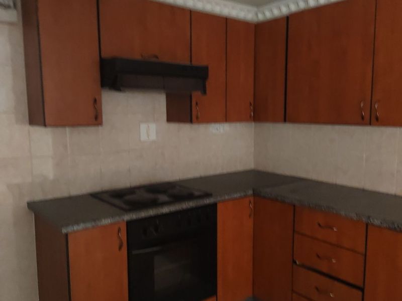 2-Bedroom Apartment to Rent – Vaalpark - Photo 8