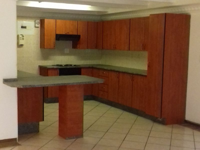 2-Bedroom Apartment to Rent – Vaalpark - Photo 9