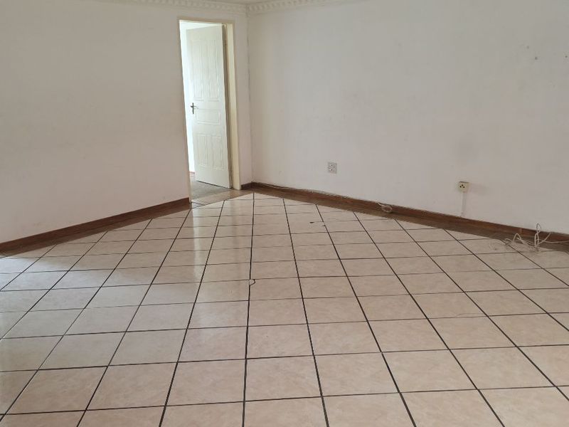2-Bedroom Apartment to Rent – Vaalpark - Photo 2