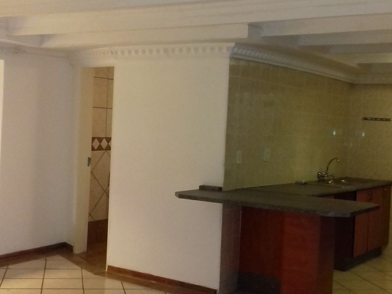 2-Bedroom Apartment to Rent – Vaalpark - Photo 10