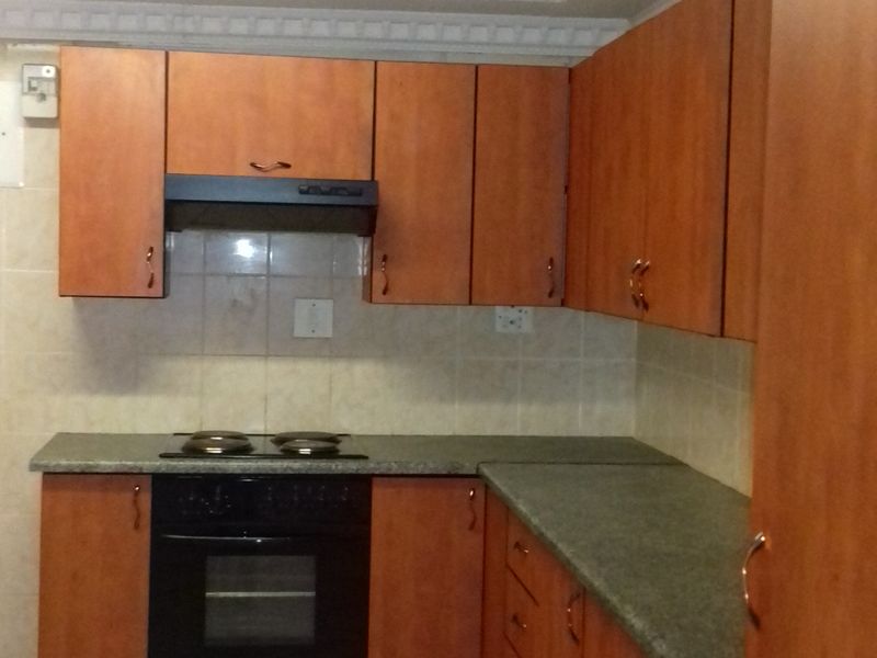 2-Bedroom Apartment to Rent – Vaalpark - Photo 7