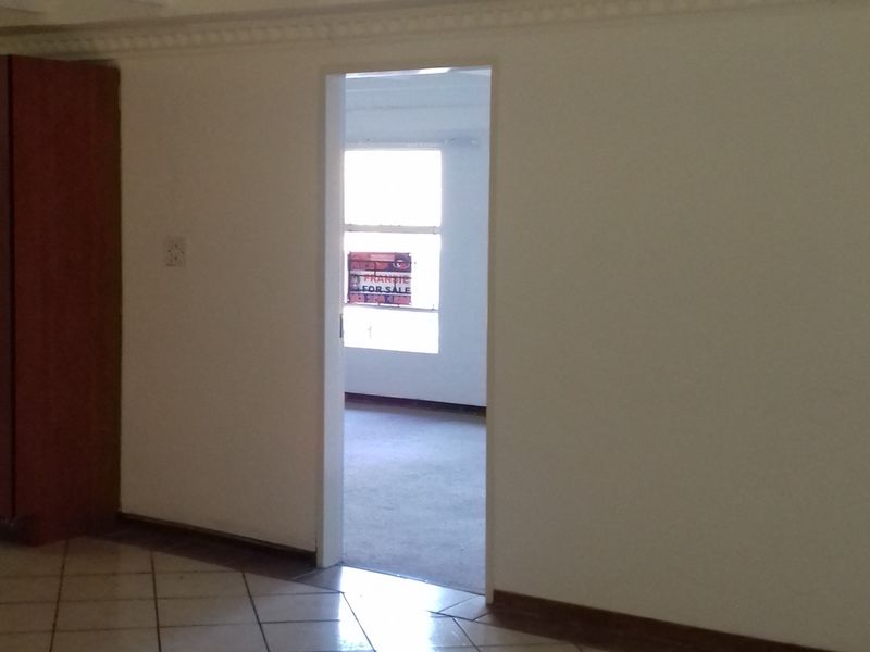 2-Bedroom Apartment to Rent – Vaalpark - Photo 6