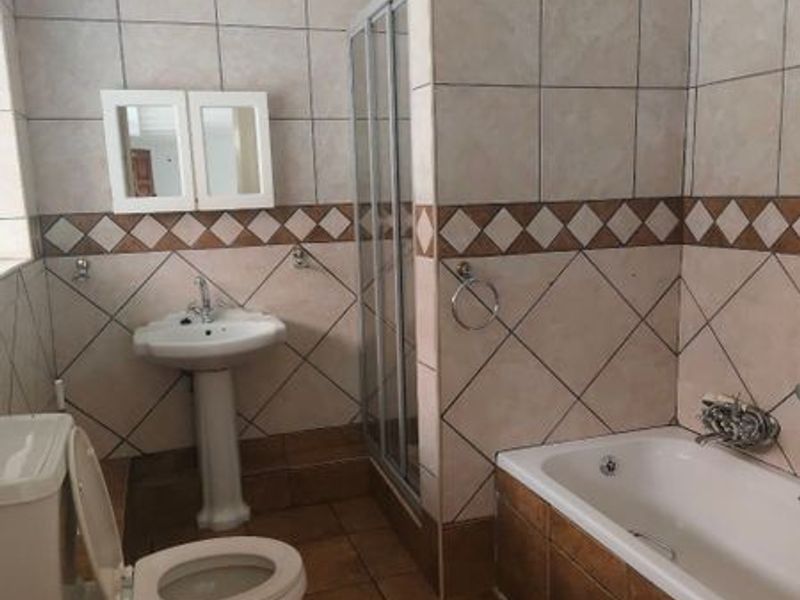 2-Bedroom Apartment to Rent – Vaalpark - Photo 3