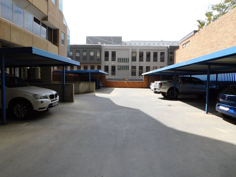 Entire Floor Available In An Iconic Landmark Building. - Photo 5