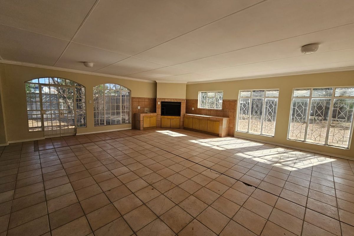 *For Sale: Stunning Newly Renovated Home in Three Rivers* - Photo 4