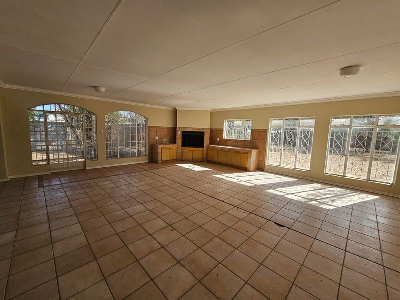 *For Sale: Stunning Newly Renovated Home in Three Rivers* - Photo 4