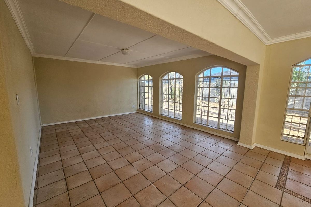 *For Sale: Stunning Newly Renovated Home in Three Rivers* - Photo 5