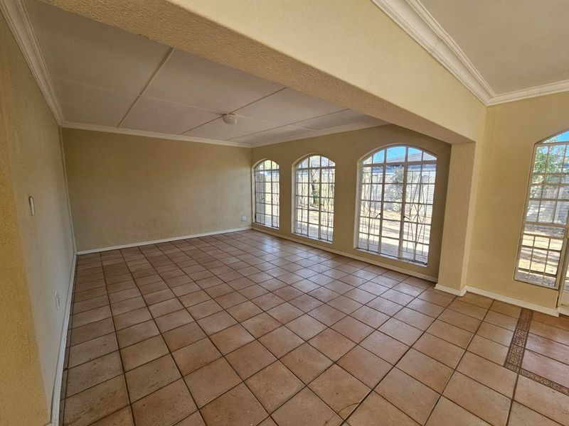 *For Sale: Stunning Newly Renovated Home in Three Rivers* - Photo 5