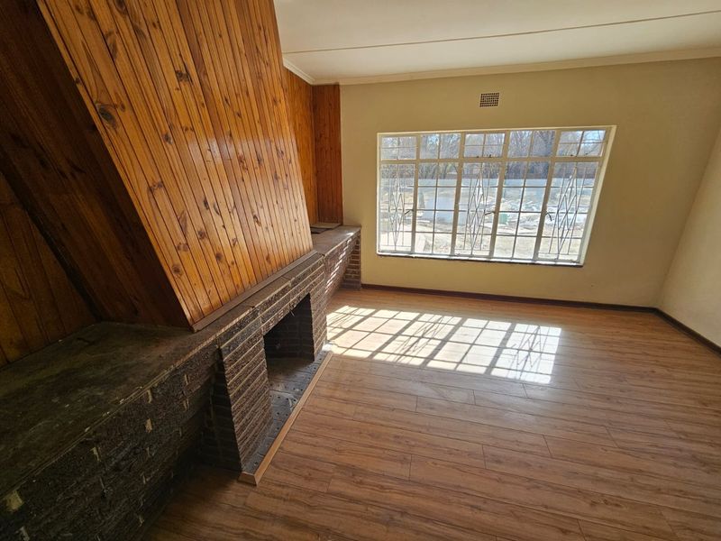 *For Sale: Stunning Newly Renovated Home in Three Rivers* - Photo 8
